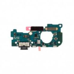Connecteur de Charge Samsung Galaxy A33 5G A336B (officiel)