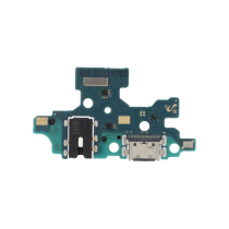 Connecteur de charge Samsung Galaxy A41 (A415F) (Officiel)
