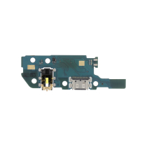 Connecteur de charge Samsung Galaxy A20e (A202F) (Officiel)