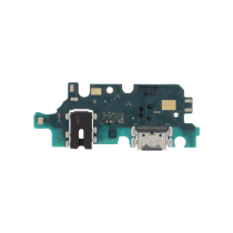 Connecteur de charge Samsung Galaxy A13 4G / A137F (Officiel)