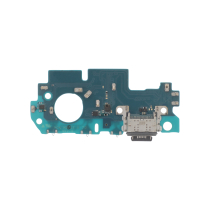 Connecteur de charge Samsung Galaxy A34 5G (A346B) (Reconditionné)