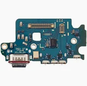 Connecteur de charge Samsung Galaxy S24 (S921B)