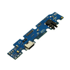Connecteur de charge Samsung Galaxy A7 lite T220
