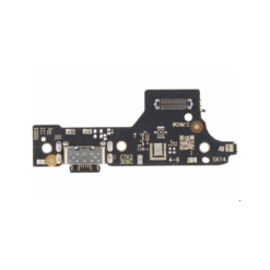 Connecteur de charge Xiaomi Redmi 12 4G (Compatible)