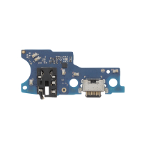 Connecteur de charge Samsung Galaxy A14 4G (A145F) (Reconditionné)