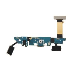 connecteur de charge Samsung Galaxy S6 G920F
