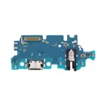Connecteur de charge Samsung Galaxy A24 4G (A245F)