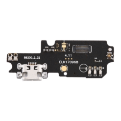 Connecteur de charge Google Pixel Fold (G9FPL)