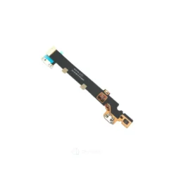 Connecteur de charge Mediapad M3 lite 10";CS21835"