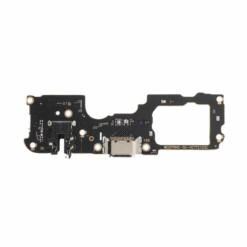 Connecteur de charge Oppo Reno 5 4G