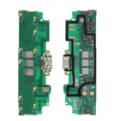 Carte connecteur de charge Lumia 625