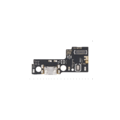 Connecteur de charge Redmi 12C
