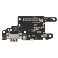Connecteur de charge Xiaomi Redmi Note 13 Pro 5G