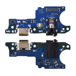 Connecteur de charge Samsung Galaxy A03S