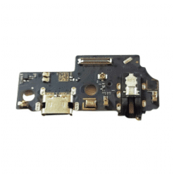 Connecteur de charge Samsung Galaxy A04 (A045F) (Reconditionné)