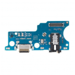Connecteur de charge Samsung Galaxy A04E (A042F) (Reconditionné)