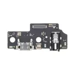 Connecteur de charge Samsung Galaxy A05 A055F