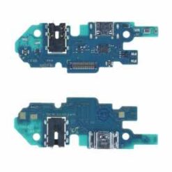 Connecteur de charge Samsung Galaxy A10 (A105FN) (Officiel)