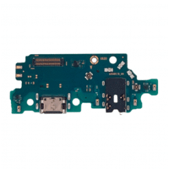 Connecteur de charge Samsung Galaxy A23 5g A236B (Reconditionné)