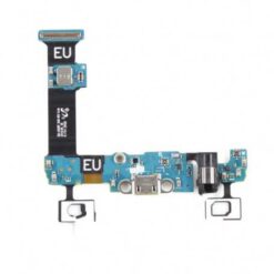 Connecteur de charge Samsung Galaxy S6 Edge plus G928F