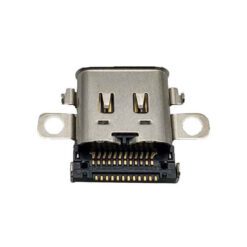 Connecteur de charge Type C Nintendo Switch