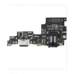 Connecteur de Charge Xiaomi Mi A1