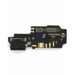 Connecteur de charge Xiaomi MI MIX 2S