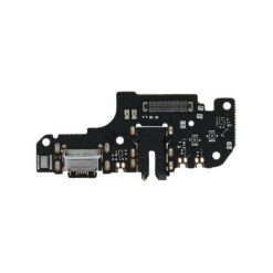 Connecteur de charge Xiaomi Mi 10T lite 5G