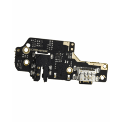 Connecteur de charge Xiaomi Redmi Note 8 T