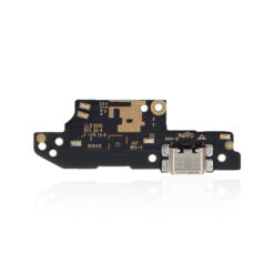 Connecteur de charge Xiaomi redmi 9A/9C