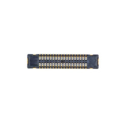 Lot de 5 connecteurs FPC LCD iPhone 6 PLUS