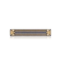 Lot de 5 connecteurs de carte mère FPC Samsung Galaxy S22 (Compatible)