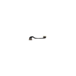 Nappe LCD courte iPad (2e Gén) (Compatible)