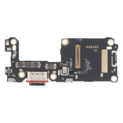 Connecteur de charge OnePlus 12 (Compatible)