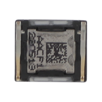 Ecouteur interne Samsung Galaxy  Samsung Galaxy A01 A015F / A22 5G A226B
