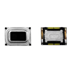 Ecouteur interne Oppo A94 5G