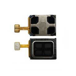 Ecouteur interne Xiaomi Mi 10T lite 5G