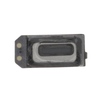 Ecouteur interne Samsung Galaxy A13/A23 5G/A136G