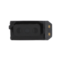Ecouteur interne Samsung Galaxy A12 A125F (Reconditionné)