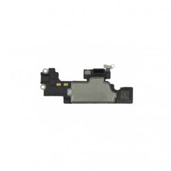 Ecouteur interne iPhone 12 mini