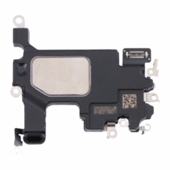 Ecouteur interne iPhone 14 plus