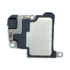 Ecouteur interne iPhone 14 PRO max
