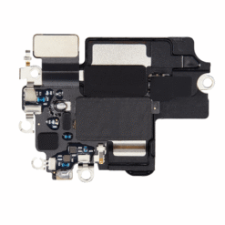 Ecouteur Interne iPhone 15