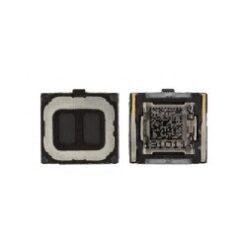 Haut-Parleur interne Samsung Galaxy A04 (A045F) (Reconditionné)