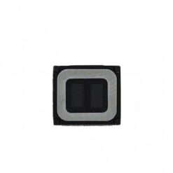 Ecouteur Interne Huawei Y6 2017 (Compatible)
