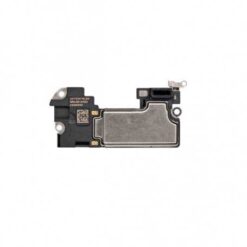 Ecouteur interne iPhone 12/12 pro (Reconditionné)