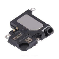 Ecouteur interne iPhone 14 PRO