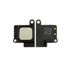 Ecouteur lnterne Iphone 5C