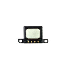 Ecouteur interne Apple iPhone 6S