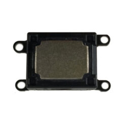 Écouteur Interne iPhone 8 / SE 2020 / SE 2022 (Reconditionné)